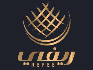 شركة ريفي